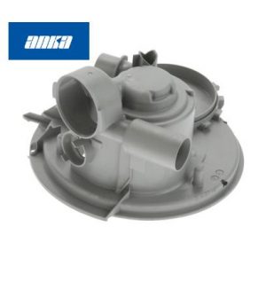 Bosch Pomphuis Zeefhuis Vaatwasser,Bosch Pomphuis Vaatwasser,Bosch Zeefhuis Vaatwasser,Bosch Vaatwasmachine Onderdelen