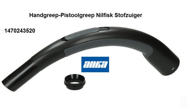 Nilfisk Pistoolgreep Stofzuiger,Nilfisk handgreep stofzuiger.Nilfisk Stofzuiger accessoires, Nilfisk stofzuigeronderdelen,Hand greep stofzuigerslang,Nilfisk Handgreep stofzuigerslang,, Nilfisk Pistoolgreep stofzuigerslang,,