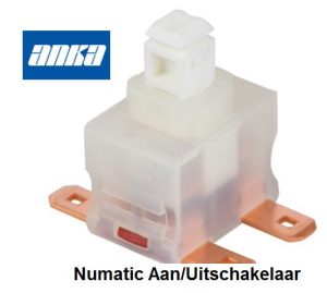 Numatic Aan/Uitschakelaar, Numatic Aan/Uitschakelaar Stofzuiger,Numatic Stofzuifer Onderdelen,,Numatic Stofzuifer Onderdelen Kopen Stofzuiger Schakelaar,Numatic Stofzuiger Schakellar