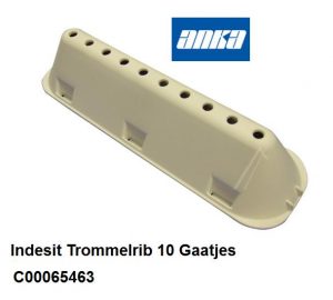 <br />Indesit Wasmachine Onderdelen<br />,Indessit Wasmachine ,Indesit Wasmeenemer Wasmachine,<br />Indesit Wasrib Wasmachine<br />,Ariston Wasmeenemer  Wasmachine Onderdelen,Ariston Wasrib Wasmachine,Ariston Trommelrib Wasmachine ,