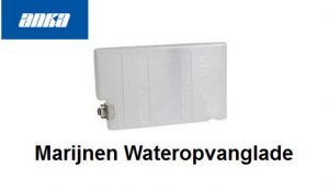 Marijnen Wateropvanglade Wasdroger****Marijnen Wasdroger Onderdelen****Water opvangbak Marijnen wasdroger****Wasdroger onderdelen****