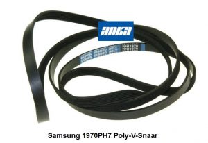 Samsung 1970PH7 SnaarSamsung 1970PH7 Snaar Wasdroger,Samsung wasDroger Onderdelen,Samsung V snaar wasdroger,Samsung riem Wasdroger,***Samsung Droger Onderdelen,Samsung V snaar droger,Samsung riem droger,