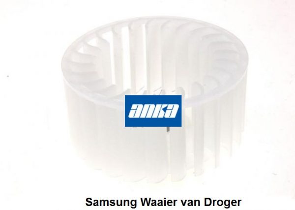 DC67-00426A Samsung Waaier van Droger,Samsung Wasdroger Onderdelen,Samsung droger Onderdelen,Samsung Waaier Wasdroger,Samsung Waaier Droger,Samsung Ventlator Droger,Samsung Ventlator Wasdroger,