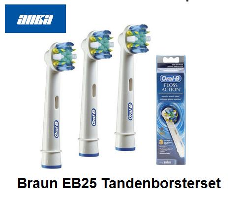 Braun accesoires Electrische Tandenborstel,Braun Electrische Tandenborstels,Braun onderdelen Electrische Tandenborstel,Opzet TandenBorstels Braun