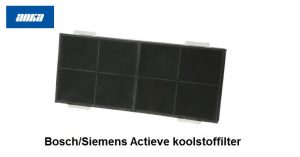 Bosch Koolstoffilter Afzuigkap -Siemens Koolstoffilter Afzuigkap-- Bosch Actieve koolstoffilter Afzuigkap,Siemens  Actieve koolstoffilter Afzuigkap,Bosch afzuikap Filters,Siemens Afzuigkap Filter,Bosch Afzuigkap accesoires, Siemens Afzuigkap accessoires,