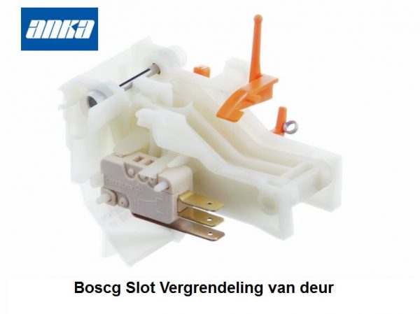 Bosch Slot Vergrendeling van deur,Bosch Slot van deur Vaatwasser,,Bosch vergrendeling deur Vaatwasser,Bosch Vaatwasser Onderdelen..Bosch Slot Vergrendeling van deur,Bosch Slot van deur Vaatwasser,,Bosch vergrendeling deur ,Bosch Vaatwasser Onderdelen