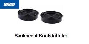 Whirpool  Koolstoffilter Afzuigkap -Whirpool  Koolstoffilter Afzuigkap-- Whirpool  Actieve koolstoffilter Afzuigkap,Whirpool  afzuigkap Filters,Whirpool  Afzuigkap accessoires, Whirpool  Afzuigkap Onderdelen,Bauknecht Koolstoffilter Afzuigkap -Ignis Koo