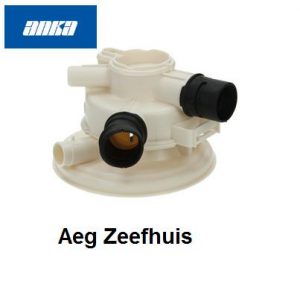 1527957128 Aeg Zeefhuis verkrijgbaar bij Anka Onderdelen