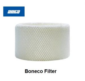 A7018 Boneco Verdampingsfilter