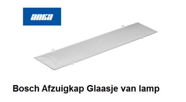 00264191 Bosch Afzuigkap Glaasje van lamp,Bosch Afzuigkap Glaasje van lamp,Bosch Afzuigkap Onderdelen.