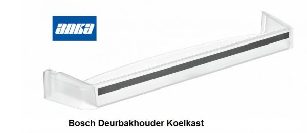 Bosch Deurbak Houder Koelkast