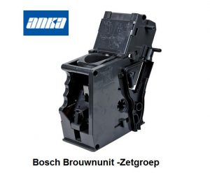 11009614 Bosch Brouwunit compleet, Bosch Zetgroep compleet; Bosch Brouwunit compleet Koffie apparaat, Bosch Zetgroep compleet Koffie apparaat;Bosch Brouwunit compleet Koffie automaat, Bosch Zetgroep compleet Koffie automaat,Bosch onderdelen Koffie automa