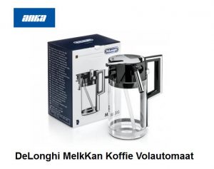 DeLonghi Melkkan compleet Koffie Volautomaat,DeLonghi Melkkan Koffie Volautomaat,Delonghi assesoirers Koffie automaat,DeLonghi Melkkan compleet Koffie Koffieapparaat,DeLonghi Melkkan Koffie apparaat,Delonghi assesoirers koffieapparaat,,