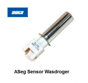 Aeg Sensor,Aeg NTC,Aeg Sensor Wasdroger,Aeg NTC Wasdroger,Aeg Wasdroger Onderdelen,Aeg Thermostaat wasdroger, Aeg Droger Onderdelen.Aeg Wasdroger Onderdelen,NTC,Sensor