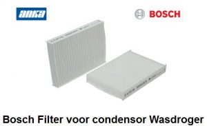 Siemens accesoires droger,***Pollenfilter voor wasdroogautomaat ,Filter Wasdroger,Bosch Droger Onderdelen,Bosch Pollenfilter, Bosch Pollenfilter voor wasdroogautomaat ,Bosch Filter Wasdroger,Bosch accesoires wasdroogautomaat,Bosch accesoires wasdroger, B