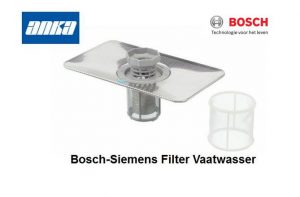 Bosch Filter Vaatwasser,Siemens Filter Vaatwasser,Bosch Vaatwasmachine Onderdelen.,Bosch Vaatwasser Onderdelen.Siemens Vaatwasmachine Onderdelen.,Siemens Vaatwasser Onderdelen.Bosch accesoires Vaatwasser,Bosch accesoires Vaatwasmachine,Siemens accesoires