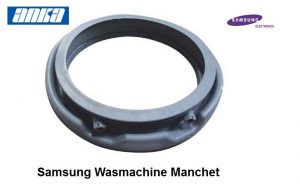 Samsung Wasmachine Manchet,Samsung  Deurrubber Wasmachine,Samsung Wasmachine ,Samsung Wasmachine onderdelen