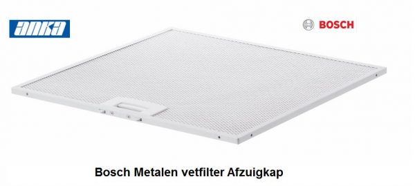 Bosch Koolstoffilter Afzuigkap -Siemens Koolstoffilter Afzuigkap-- Bosch Actieve koolstoffilter Afzuigkap,Siemens  Actieve koolstoffilter Afzuigkap,Bosch afzuikap Filters,Siemens Afzuigkap Filter,Bosch Afzuigkap accesoires, Siemens Afzuigkap accessoires,