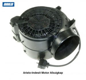  Aristo Motor Afzuigkap,Indesit Motor Afzuigkap
