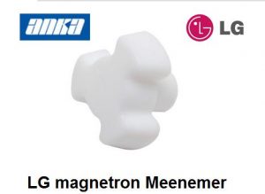 LG  Aandrijfnok Meenemer Magnetron,LG  Aandrijfnok  Magnetron,LG  Meenemer Magnetron,LG  Aandrijfnok Glasplaat  Magnetron,LG  Meenemer Glasplaat  Magnetron, Lg Magnetron Onderdelen
