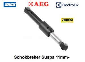 Aeg Schokbreker Suspa 11mm- verkrijgbaar bij ANKA