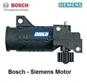 Bosch Motor van Brouwunit,Siemens Motor van Brouwunit,,Onderdelen Bosch Koffie apparaat, ,Onderdelen  Koffie apparaat, Bosch Motor van Brouwunit Koffie apparaat,Siemens  Motor van Brouwunit Koffie apparaat, Origineel Bosch Onderdelen  TK70N01, TK911N2 49