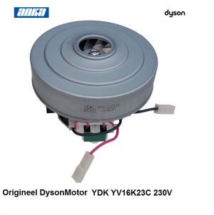 Dyson stofzuiger motor 91477903