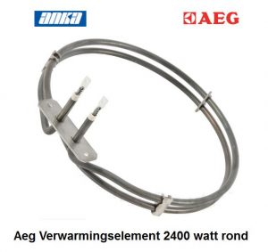 Aeg Verwarmingselement 2400 watt rond,Aeg Verwarmingselement Magnetron 2400 watt rond,Aeg Magnetron Verwarmingselement ,Aeg Magnetron Onderdelen 3871425108,41056VIMN, E430125D