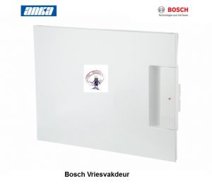 Bosch Vriesvakklep Koelkast,Siemens Vriesvakklep Koelkast,Bosch Koelkast Onderdelen,Siemens Koelkast Ondeerdelen,Bosch Vriesvakdeur Koelkast,Siemens Bosch Vriesvakdeur Koelkast,Bosch deur Koelkast,Siemens Deur Koelkast,Bosch Deur van Vriesgedeelte,Siemen