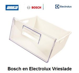 Bosch Koelkast Vrieslade Transparant, Midden/Boven ,Bosch Koelkast Vrieslade, ,Bosch Koelkast Onderdelen,.*****Electrolux Koelkast Vrieslade Transparant, Midden/Boven ,Electrolux Koelkast Vrieslade, ,Electrolux Koelkast Onderdelen,.