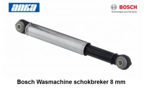 Bosch/Siemens schokbreker Wasmachine