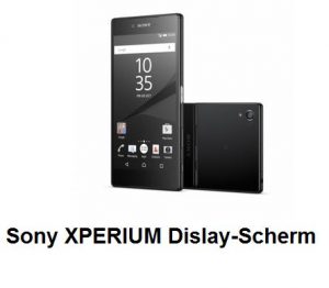 Sony Xperia Z5 Premium E6853 Lcd Display Module Zwart 1299-0613,Sony Xperia Z5 Premium E6853 Lcd Display Module Zwart , Sony smartphones Onderdelen,Sony display smartphone,