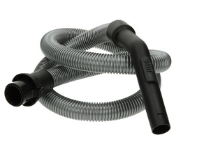  Miele  Miele Slang 1.80mt