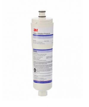 Bosch Waterfilter Amerikaanse koelkasten Waterfilter