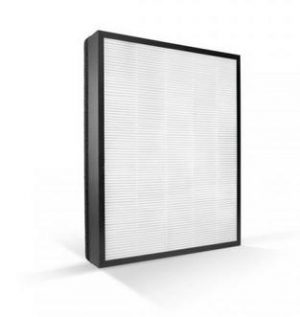 FY3433/10 Philips NanoProtect filter 3 series    Merk Origineel Philips     Origineelnummer FY3433/10     Artikelnummer 9.27.16.22-0     Geschikt voor o.a. voor luchtzuiveraar AC3256