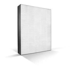 FY2422/30 Philips Nano Protect filter 3 series