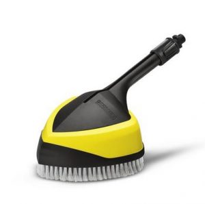 .643-237.0 Karcher WB 150 Power Brush