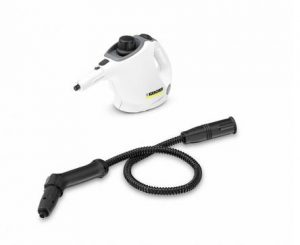 15162400 Karcher SC1 Stoomreiniger