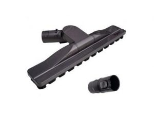 Dyson Flexibele Parketborstel 