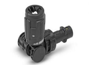 2.643-254.0 Sproeier Vario Power Jet VP160S