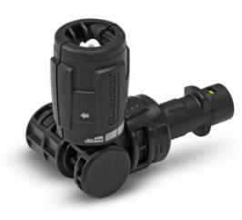 Karcher Sproeier Vario Power Jet VP145S