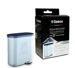 CA6903/00 Saeco AquaClean Waterfilter