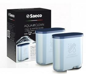 CA6903/01 Saeco AquaClean Waterfilter