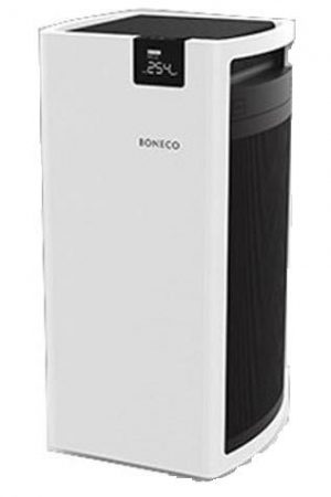 Boneco P 700 Luchtreiniger