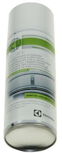 9029794261 Electrolux Hygienisch Reinigingsmiddel voor aircofilters.