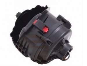 Dyson Stofzuigermotor