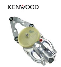 KW715259 Kenwood Tandwieloverbrenging