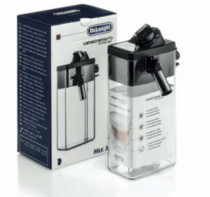 DeLonghi DLSC011 Melkreservoir