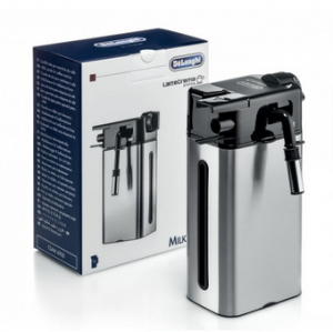 DeLonghi DLSC008 Melkreservoir ESAM 6900