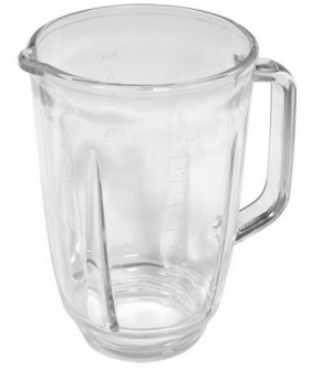 Kenwood-Mixerglas Blenderglas